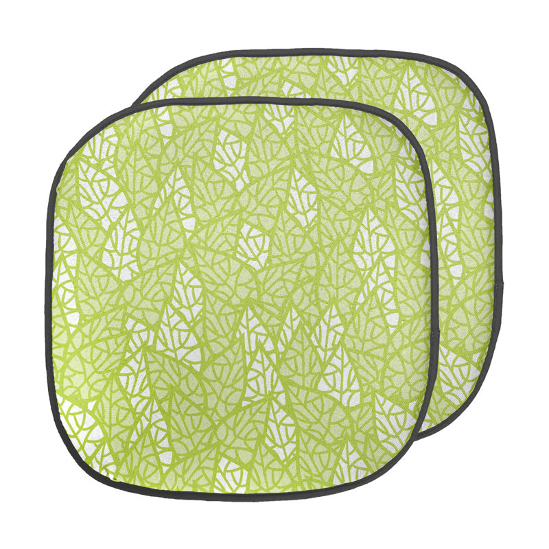 Coussin de siège d'extérieur Spring