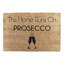 Non-Slip Outdoor Doormat