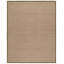 Tapis Naturalgrass-821897056