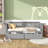 Lachonne Daybed-1277471485