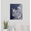 « aspire blueprint » par impression graphique Debra Van Swearingen-19200879-26541680