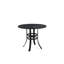 Aluminum Dining Table-1302859655