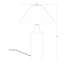 Lampe de table Wonders-99420497