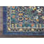 Oriental Area Rug-767852914