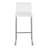 Middlebrook Stool-711270485-711280323-749135089