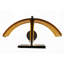 Metro Fusion 1 - Light Wall Sconce