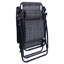 Brenden Metal Outdoor Lounge Chair-312147460