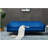 SOFA BED - DARKBLUE-144634516