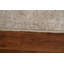 Tapis en laine Karri Karwan