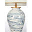 Barclay Butera Table Lamp