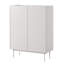 97cm Sideboard-223895701