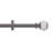 Gillon Single Curtain Pole-1067698356-1067698353