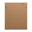 Miroir d'appoint Perin-29333137-29333142