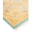 Classic One-of-a-Kind 8' 4" X 10' 1" Hand Knotted Area Rug