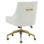 Chaise de bureau Orna-1498761674-1579836707