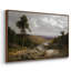 Paysage rétro - CMXCIV-478048831-478048828
