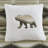 Woolrich Emmet Creek Down Alternative Comforter Set with Throw Pillow-92204578-92204576