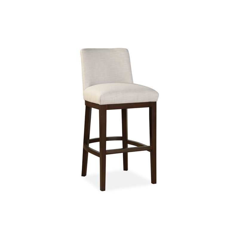 Moore Bar Stool, 61520-88