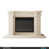 Beige Ancien Monde