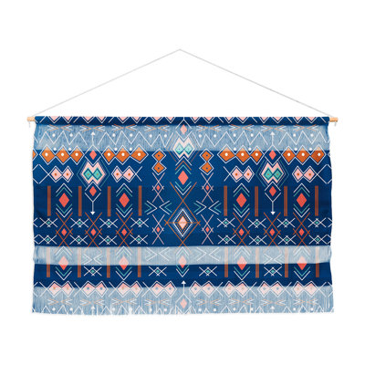Polyester Wall Hanging