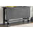 Extendable Dining Table With Drop Leaf-1008700956