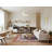 Moroccan Indoor Rug-905198286