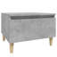 Rolande Side Table Set-1739974632
