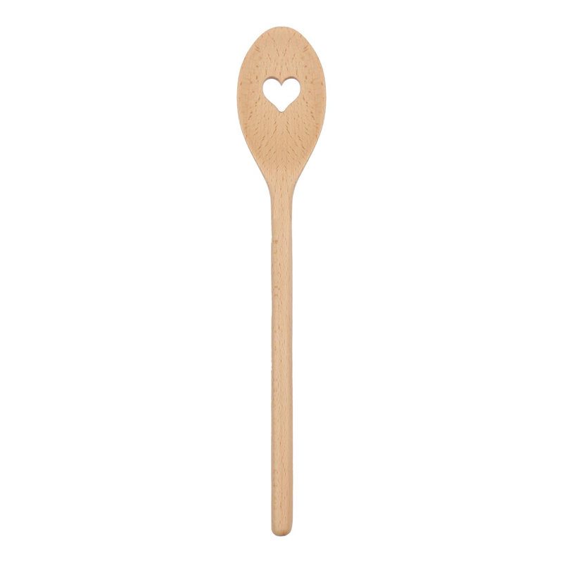 Argon Tableware 1 Cooking Spoon
