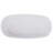 Newbury 62'' x 28'' Soaking Solid Surface Bathtub-88695074-88695081