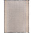 Beige/Gray