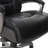 Serta Executive Chair with Headrest-24432794