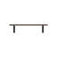 MDF Floating Shelf