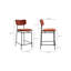 SAILOR BARSTOOL BROWN-2049145327-2049145320