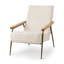 Merdis Armchair