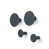 Gunmetal