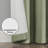 Cameron Thermal Insulated 100% Blackout Grommet Curtain Panel-1373482274-1421403083