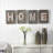 Farmhouse Wall Decor