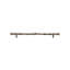 Bamboo Bar / Handle Pull-56413948