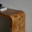 Console Modern