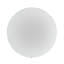 Concave Mirror
