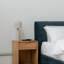 Echo Table Lamp-774275580