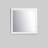 Schweitzer Modern & Contemporary Beveled Bathroom/Vanity Mirror-1350851771-1350851773