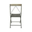 Element Outdoor Dining Side Chair