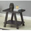 Table de bout en bois-354527086-354527085