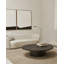 Slice Coffee Table-176004948