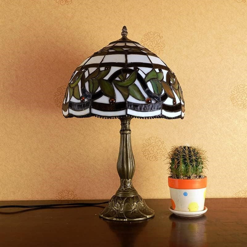 Lampe USB Bronagh