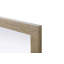 Miroir Noah-558215022-558215061-558215058