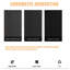 Meuble-lavabo simple 24 po avec plateau en résine-1665296923