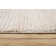 Ripple Power Loomed Indoor Rug