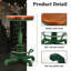 Tabouret Javin-1602241403-1555339351